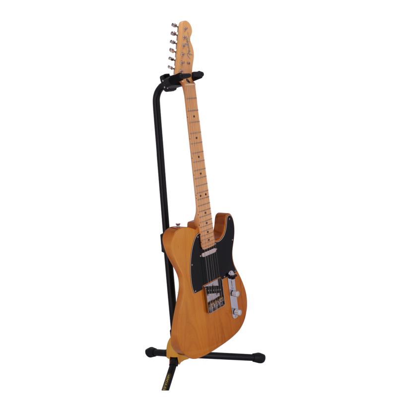 Fender Japan フェンダージャパン/エレキギター/HYBRID II TELECASTER//JD22028799/Bランク/78