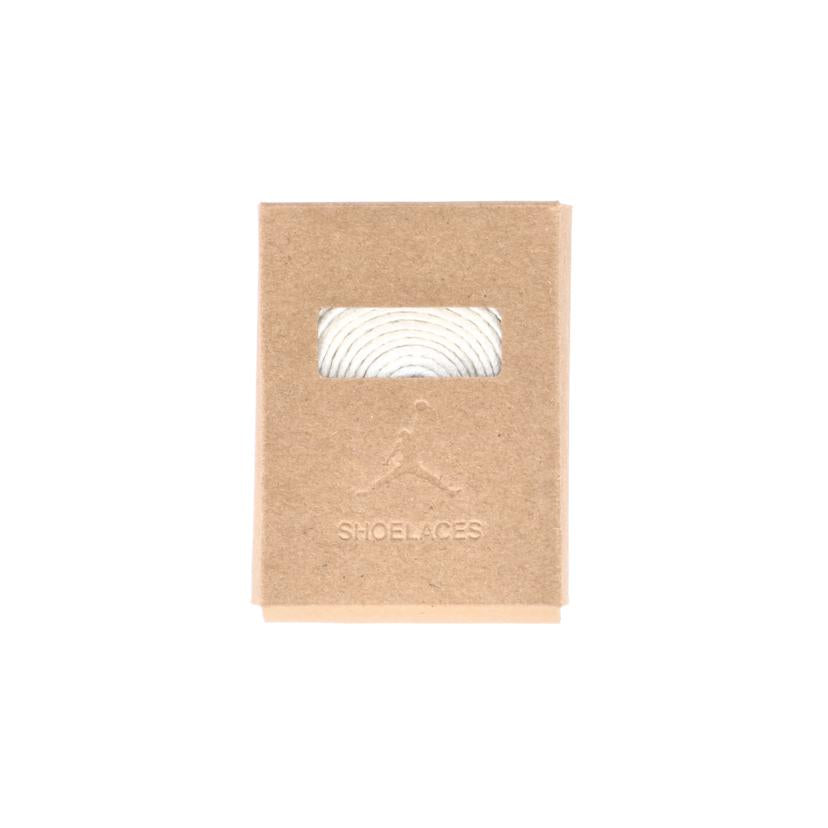 NIKE ナイキ/WMNS AIRJORDAN1 HIGH OG/FN6622-201//Aランク/09