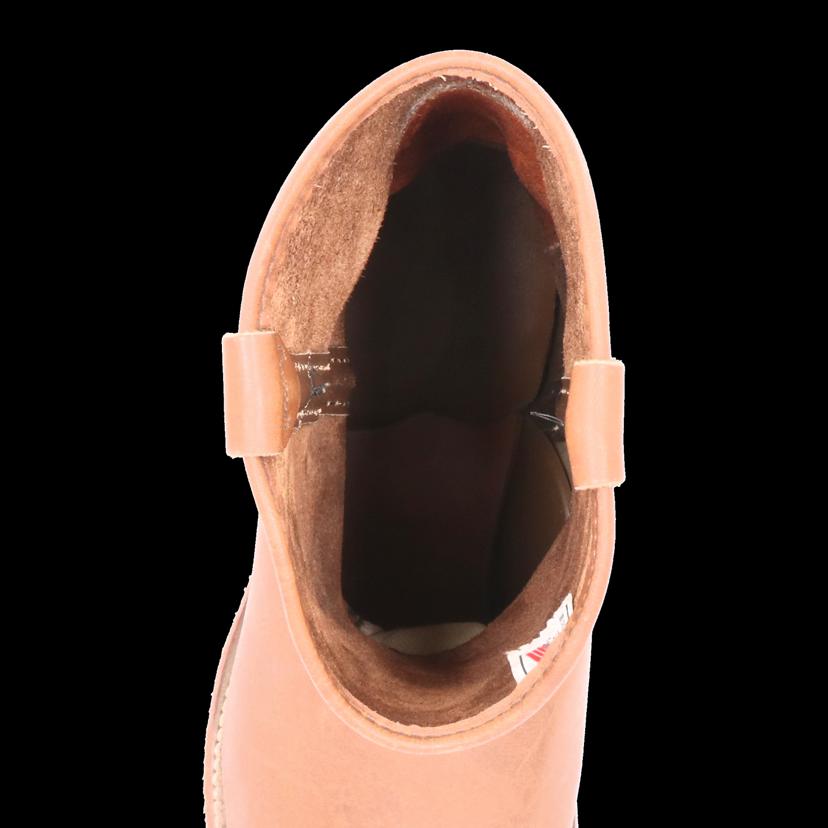 RED WING レッドウイング/90's/1155/ペコスブーツ/ヴィンテージ/USA製/1155//ABランク/42