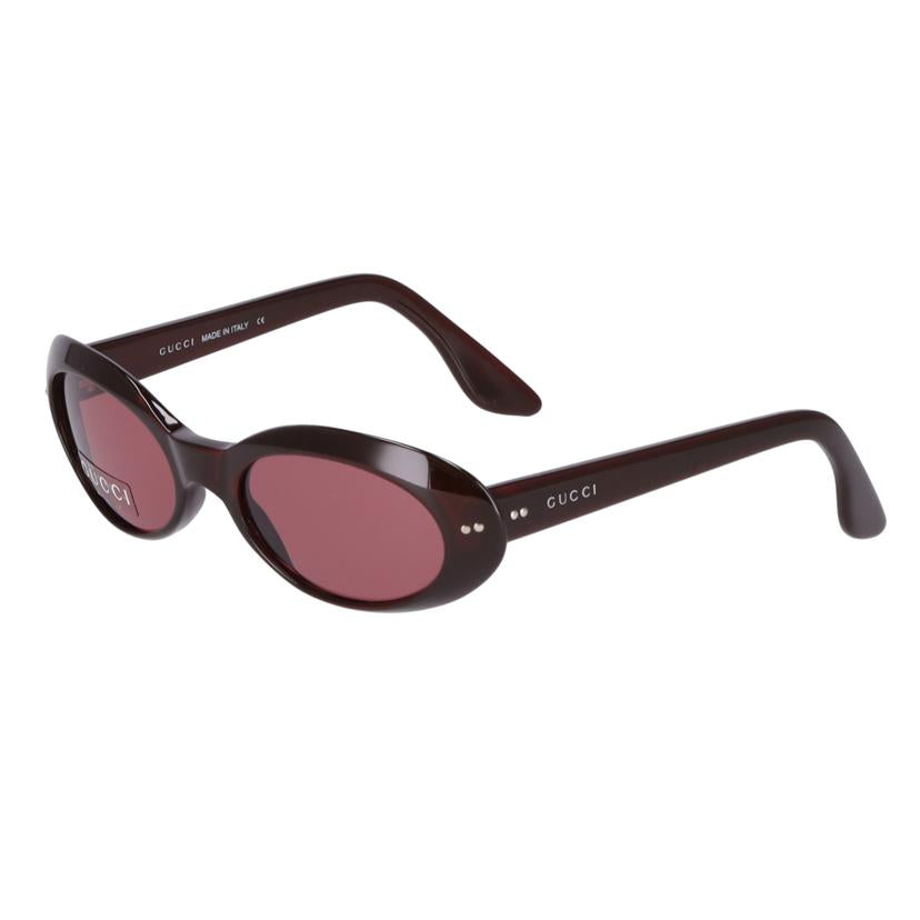 GUCCI グッチ/サングラス/GG 2413//ABランク/93