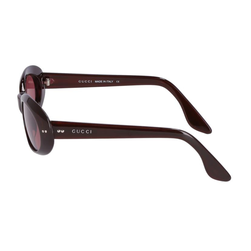 GUCCI グッチ/サングラス/GG 2413//ABランク/93