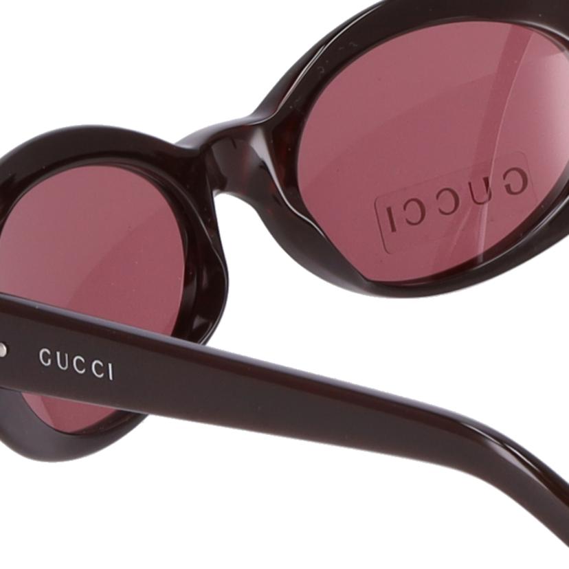 GUCCI グッチ/サングラス/GG 2413//ABランク/93