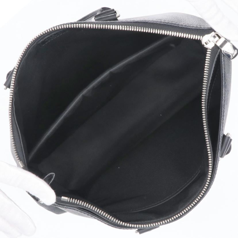 LOUIS VUITTON ルイヴィトン/アントン・トート/ダミエ・グラフィット/N40000//BA4***/ABランク/91