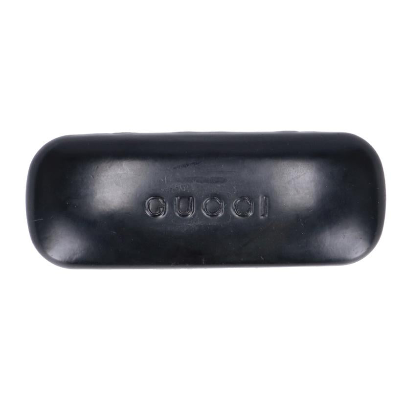 GUCCI グッチ/サングラス/GG 2413//ABランク/93