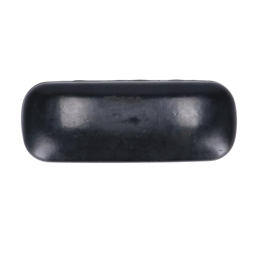 GUCCI グッチ/サングラス/GG 2413//ABランク/93