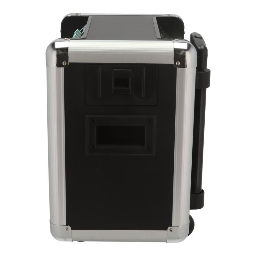 Classic Pro クラシックプロ/ポータブルPAシステム/PA-BOX//2304L00026-14241/Bランク/67