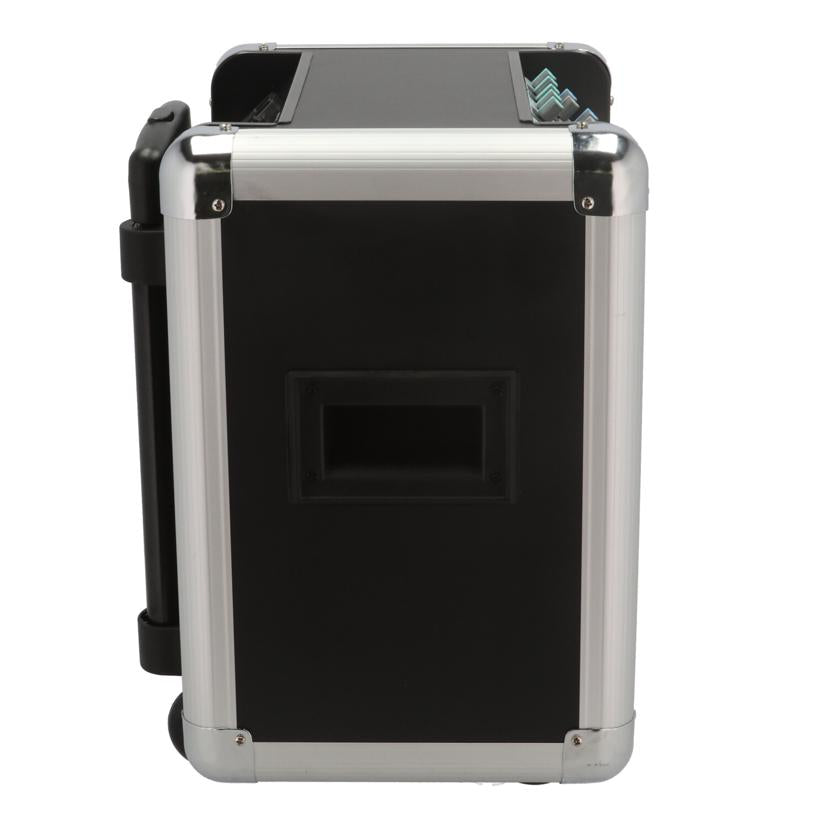 Classic Pro クラシックプロ/ポータブルPAシステム/PA-BOX//2304L00026-14241/Bランク/67