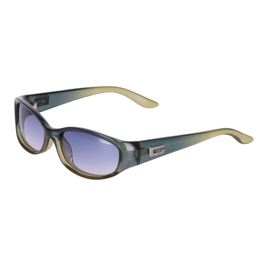GUCCI グッチ/サングラス/GG 2456//ABランク/93