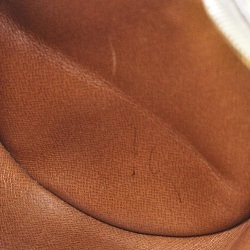 LOUIS VUITTON ルイヴィトン/パピヨン26/モノグラム/M51366//882**/Bランク/91