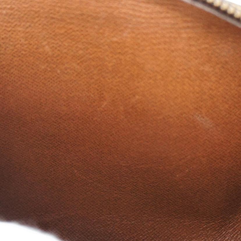 LOUIS VUITTON ルイヴィトン/パピヨン26/モノグラム/M51366//882**/Bランク/91