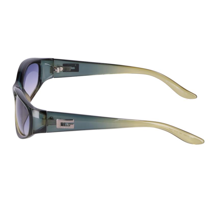 GUCCI グッチ/サングラス/GG 2456//ABランク/93