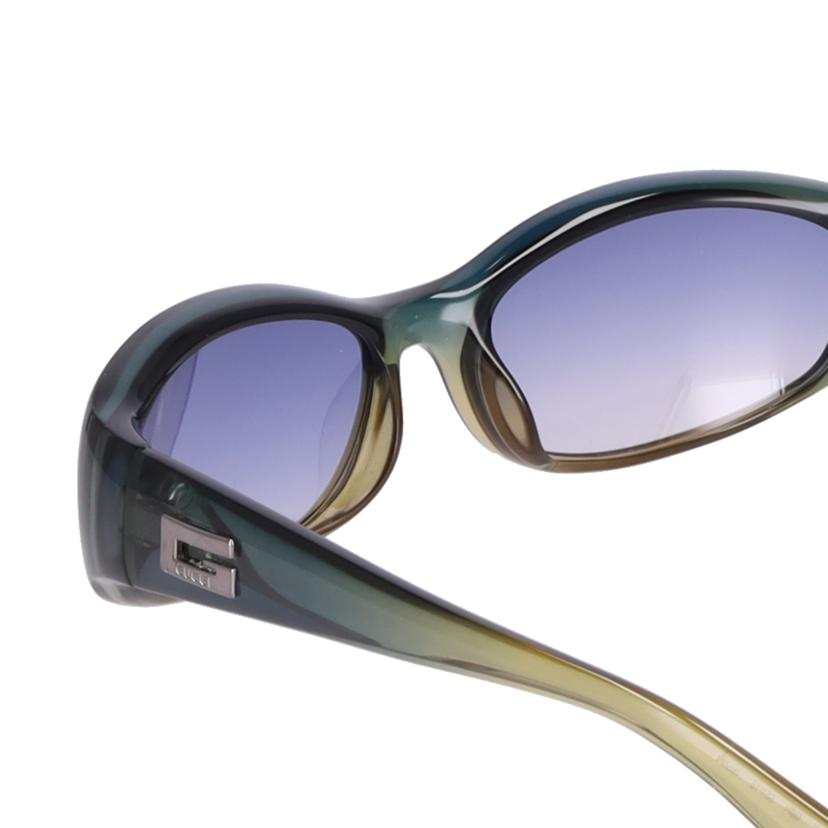 GUCCI グッチ/サングラス/GG 2456//ABランク/93