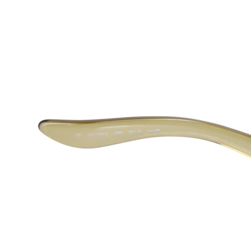 GUCCI グッチ/サングラス/GG 2456//ABランク/93