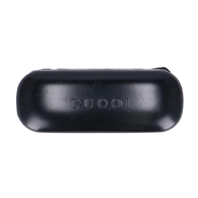 GUCCI グッチ/サングラス/GG 2456//ABランク/93