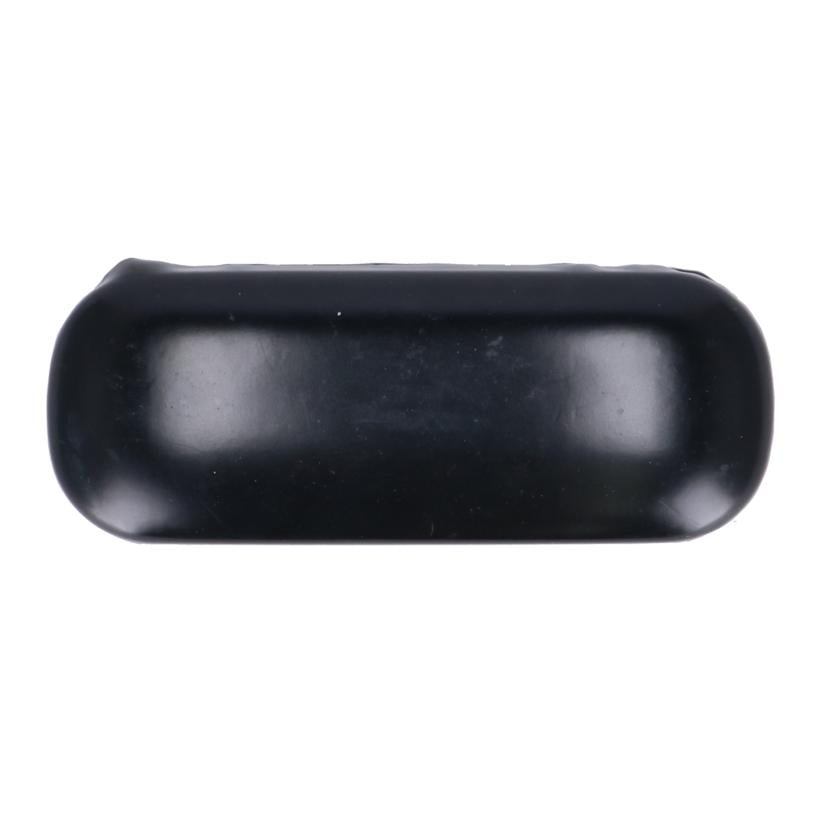 GUCCI グッチ/サングラス/GG 2456//ABランク/93