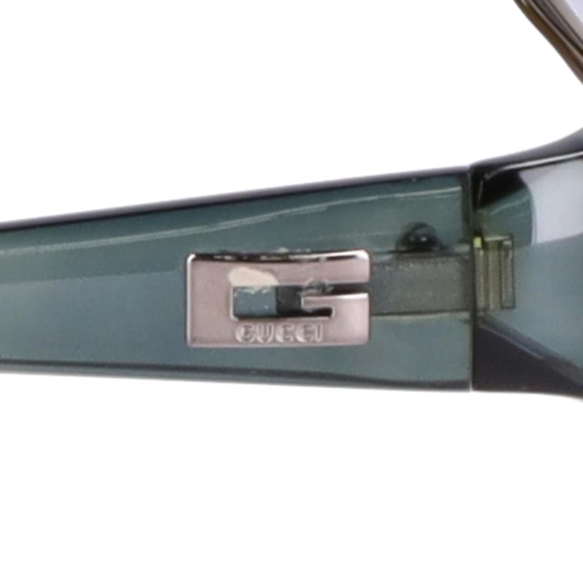 GUCCI グッチ/サングラス/GG 2456//ABランク/93