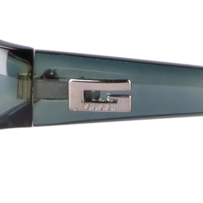 GUCCI グッチ/サングラス/GG 2456//ABランク/93