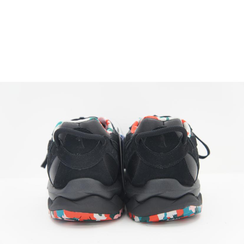 mizuno ミズノ/WAVE MUJIN TL/D1GA241101//Sランク/05