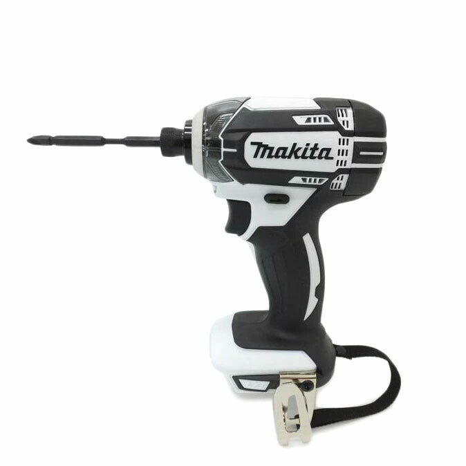 MAKITA マキタ/電動インパクトドライバ/DT149D/TD149D//Bランク/88