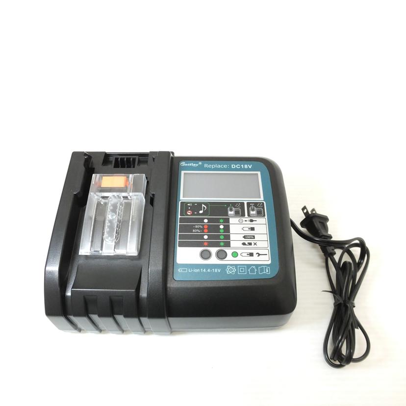 MAKITA マキタ/電動インパクトドライバ/DT149D/TD149D//Bランク/88