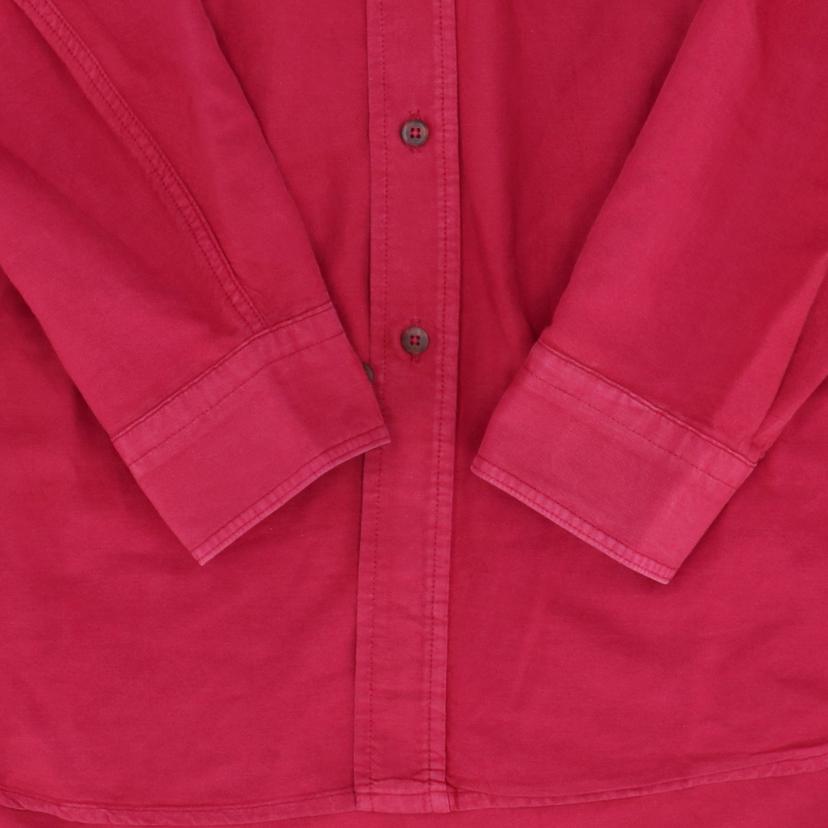 WOOLRICH ウールリッチ/80’s/ボタンダウンシャツ/USA製/ヴィンテージ//ABランク/82