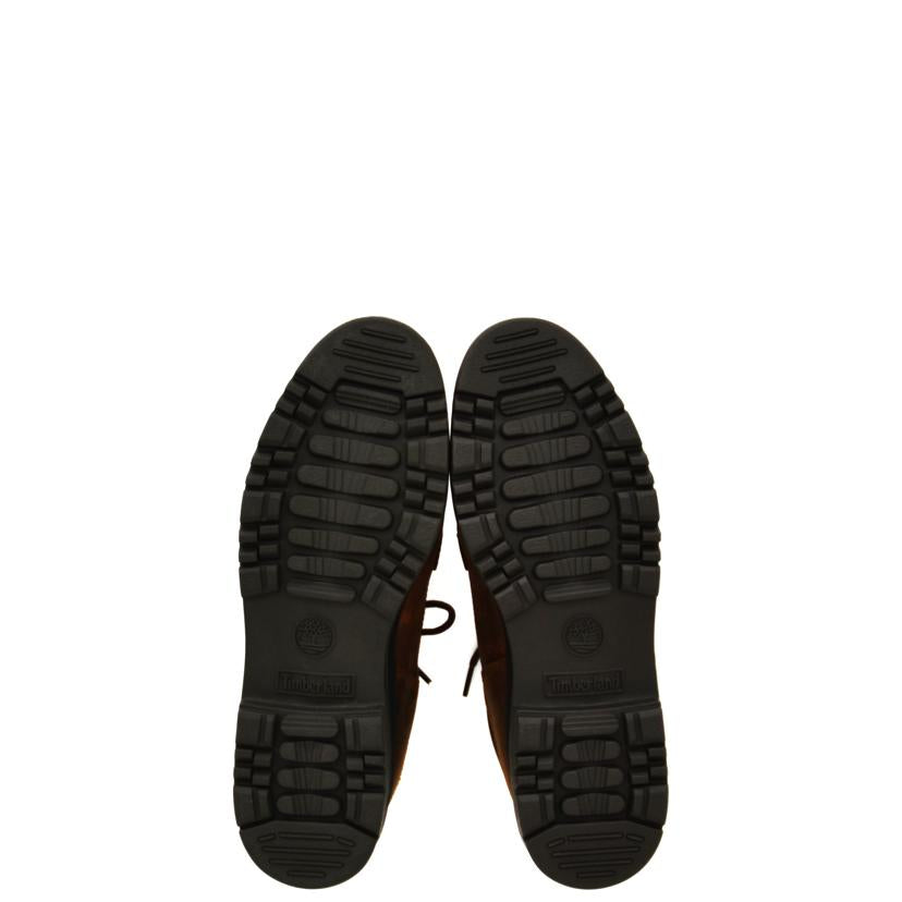 Timberland ティンバーランド/HERITAGE GTX MOC TOE MID/37042//Aランク/75