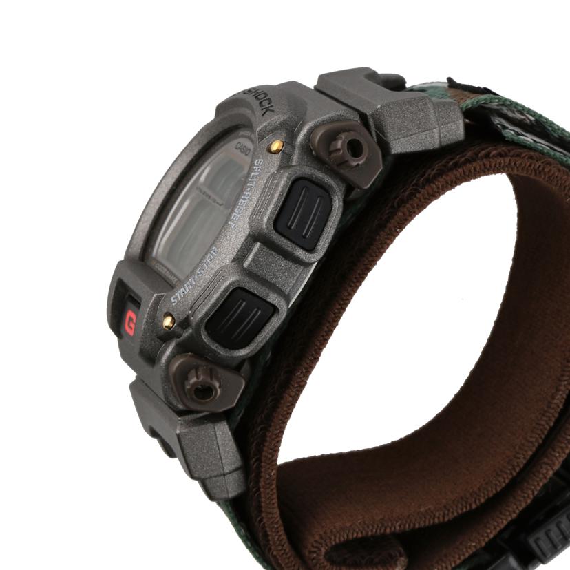 CASIO カシオ/G-SHOCK/クオーツ/DW-8800MM-3T//Aランク/94