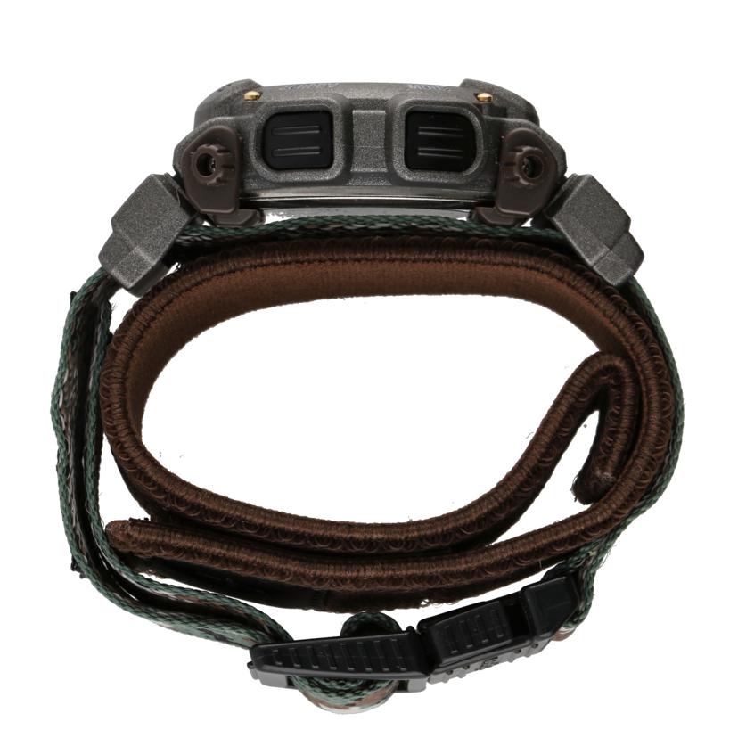 CASIO カシオ/G-SHOCK/クオーツ/DW-8800MM-3T//Aランク/94