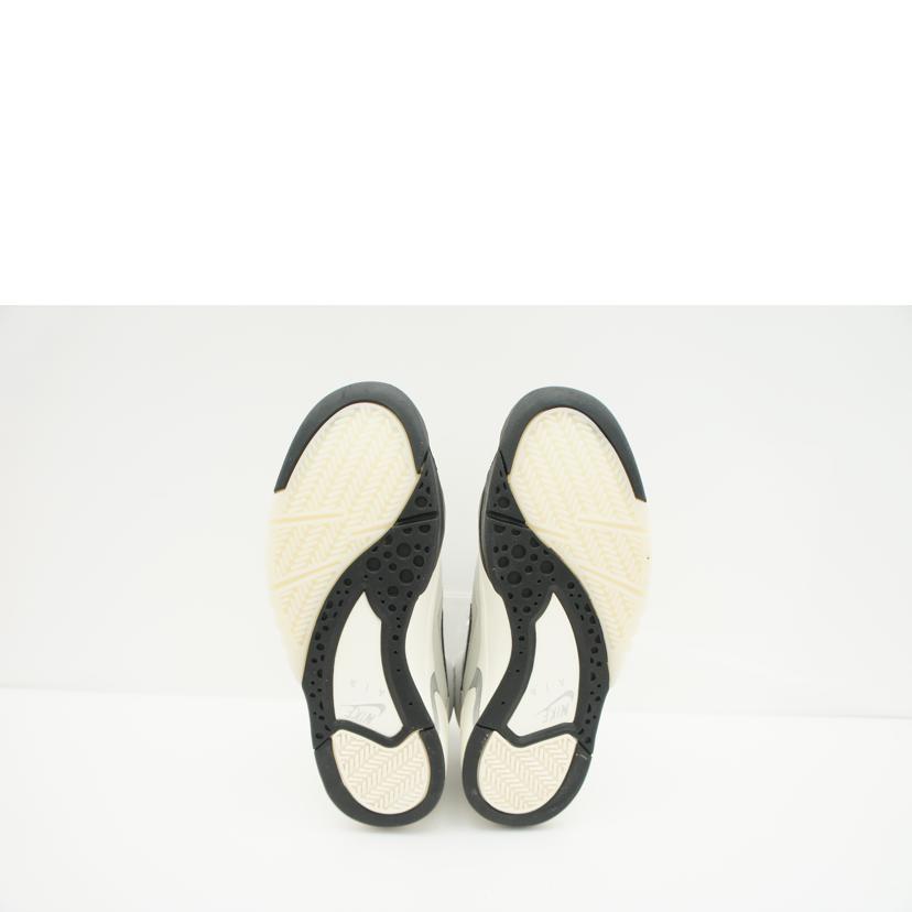 NIKE/AIRFLIGHT LITE MID/FJ2949-001//28.5cm/Aランク/09