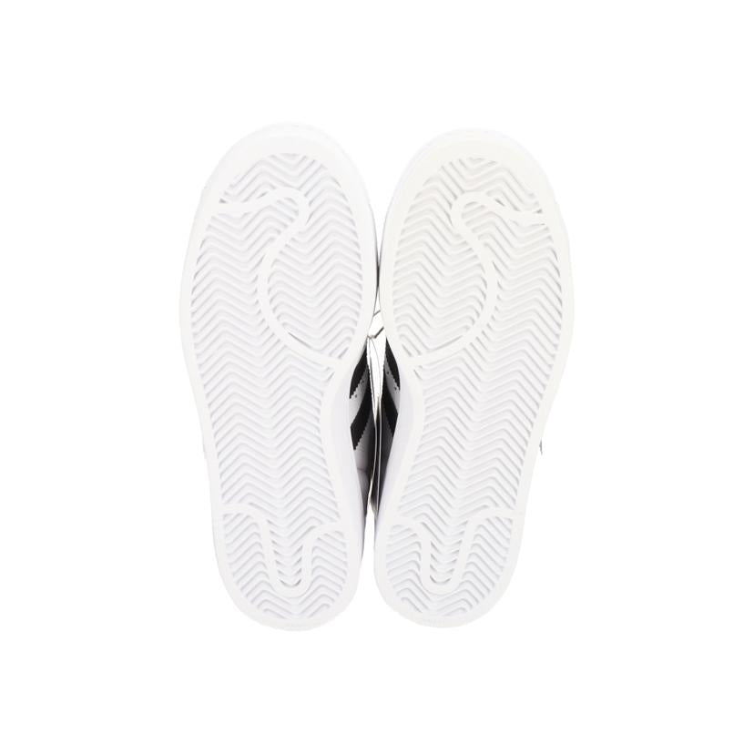 adidas アディダス/adidas/SUPERSTARⅡ/IH8659//Sランク/81