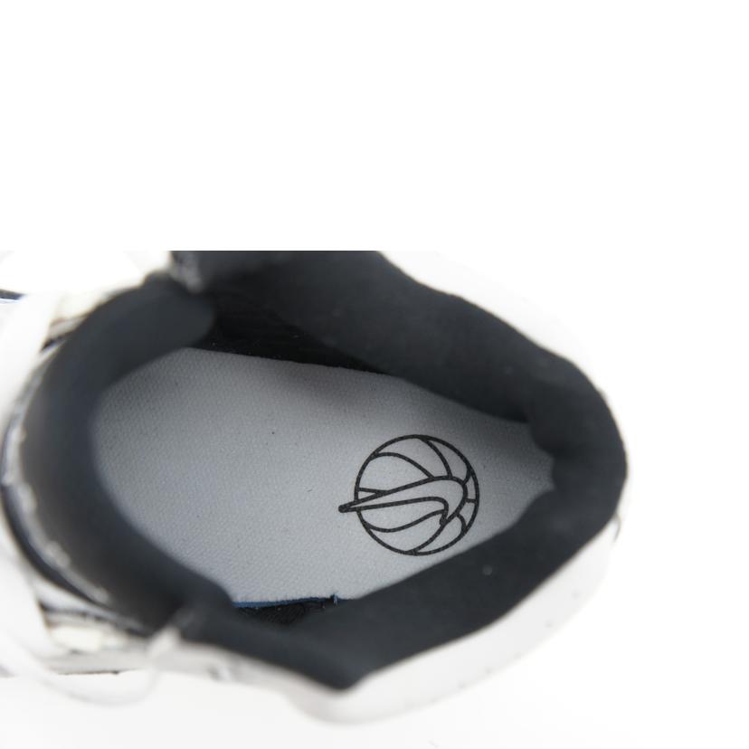 NIKE/AIRFLIGHT LITE MID/FJ2949-001//28.5cm/Aランク/09