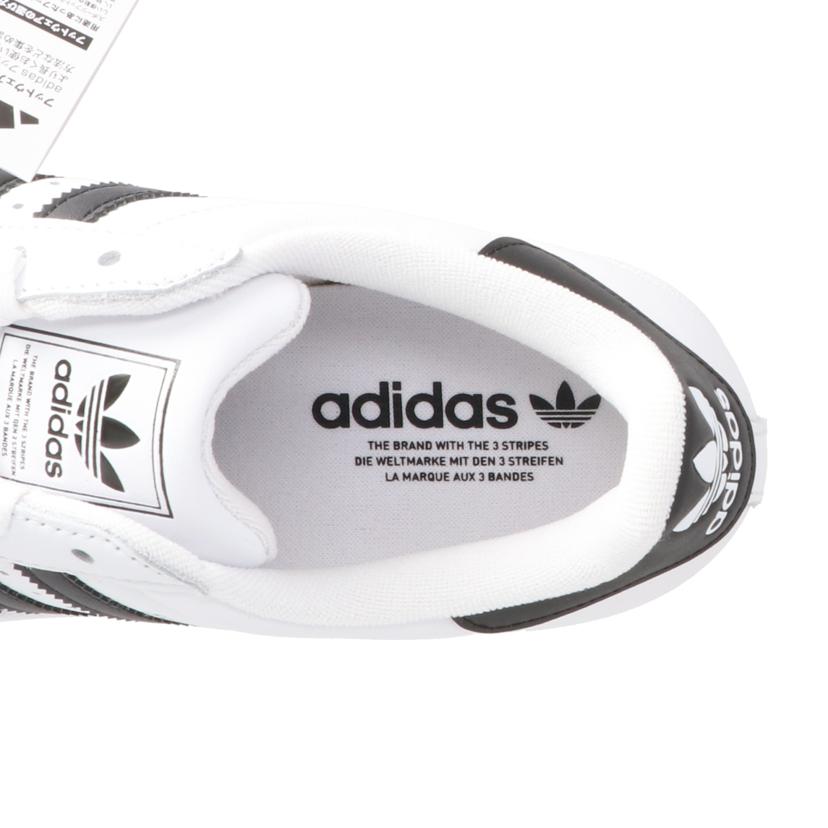 adidas アディダス/adidas/SUPERSTARⅡ/IH8659//Sランク/81