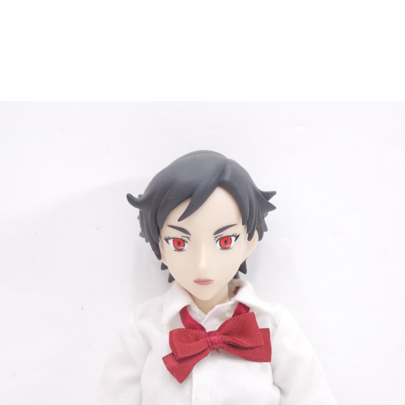 MEDICOM TOY メディコムトイ/音無小夜 REAL ACTION HEROES//Bランク/42