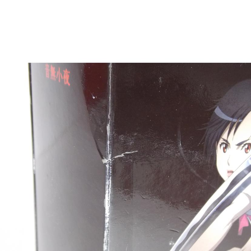 MEDICOM TOY メディコムトイ/音無小夜 REAL ACTION HEROES//Bランク/42