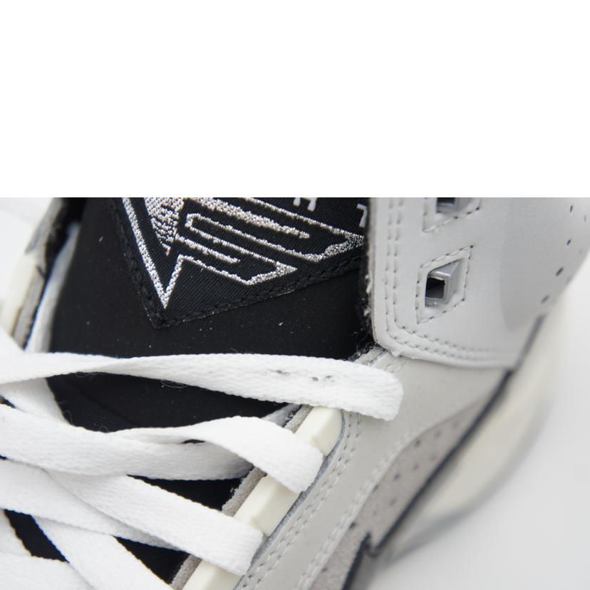 NIKE/AIRFLIGHT LITE MID/FJ2949-001//28.5cm/Aランク/09