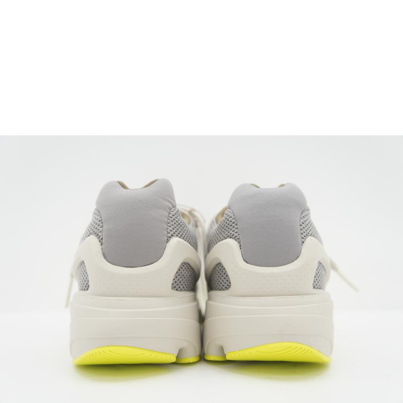 adidas アディダス/aSMC SPORTSWEAR2000/by STELLA McCARTNEY/IE1535//Sランク/05