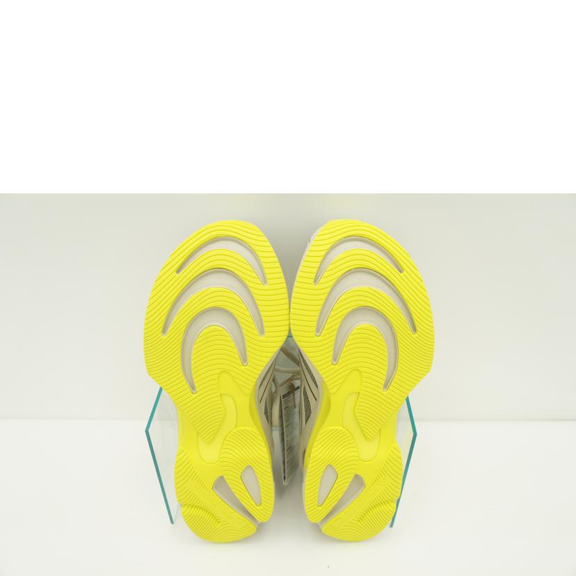 adidas アディダス/aSMC SPORTSWEAR2000/by STELLA McCARTNEY/IE1535//Sランク/05