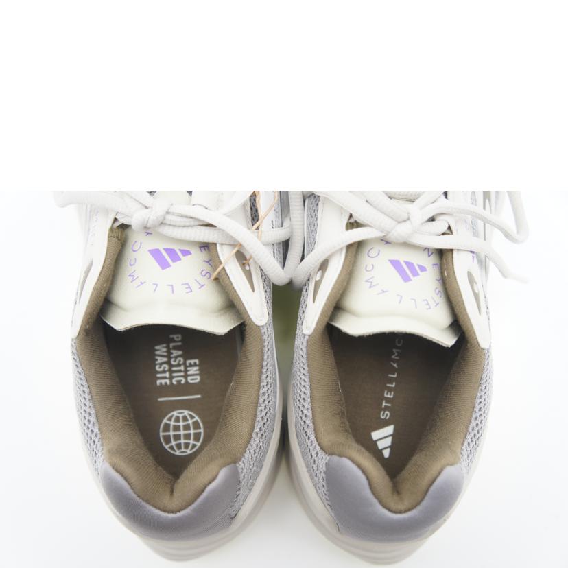 adidas アディダス/aSMC SPORTSWEAR2000/by STELLA McCARTNEY/IE1535//Sランク/05