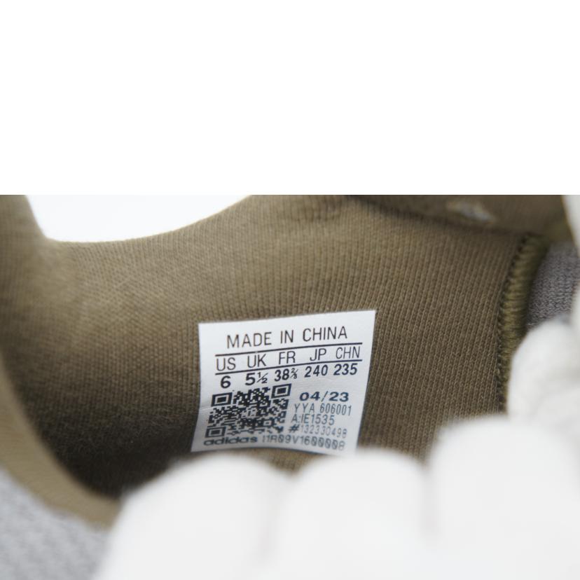 adidas アディダス/aSMC SPORTSWEAR2000/by STELLA McCARTNEY/IE1535//Sランク/05