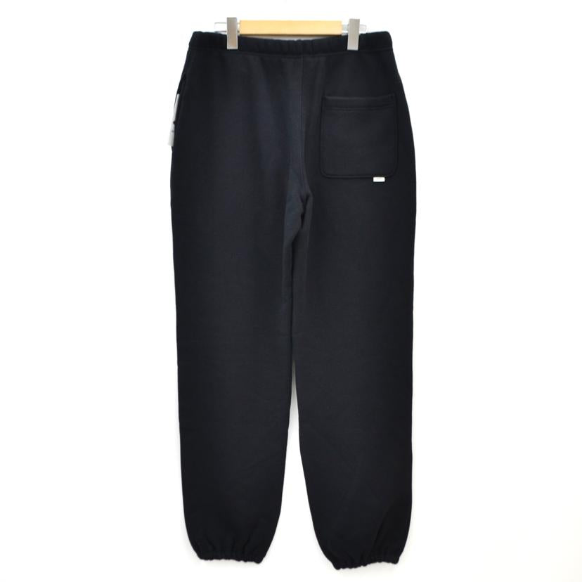 Champion×WTAPS チャンピオン×ダブルタップス/スウェットパンツ//Sランク/75