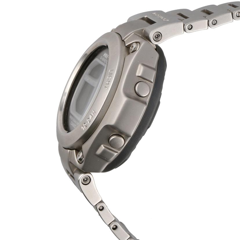 CASIO カシオ/G-SHOCK/クオーツ/MRG-100//ABランク/94