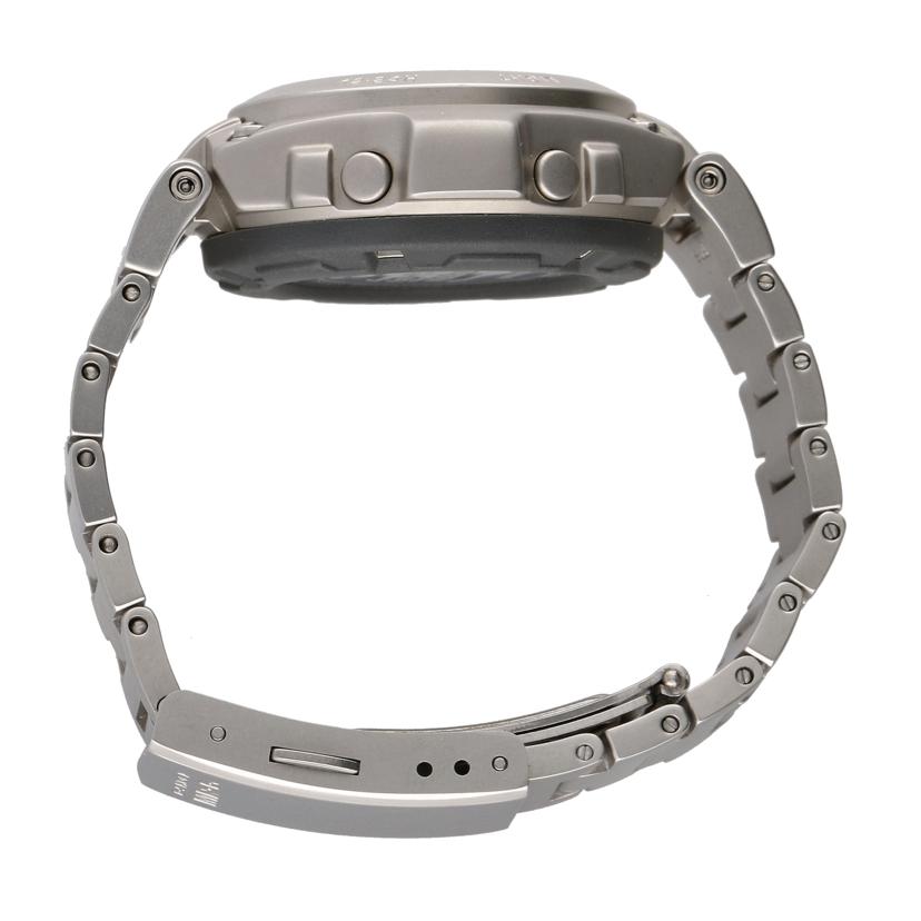 CASIO カシオ/G-SHOCK/クオーツ/MRG-100//ABランク/94