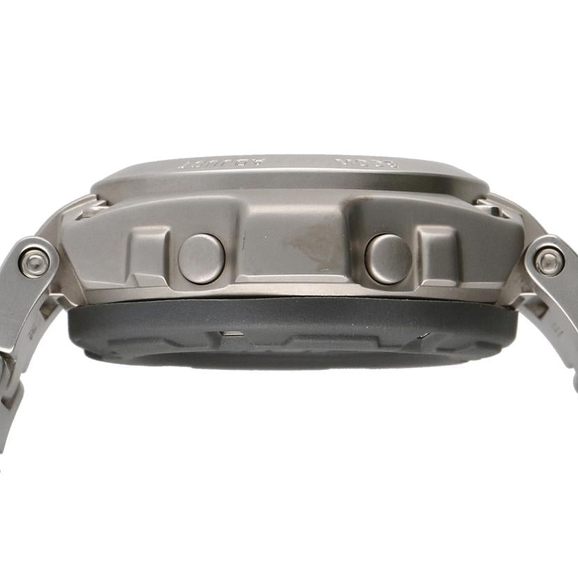 CASIO カシオ/G-SHOCK/クオーツ/MRG-100//ABランク/94