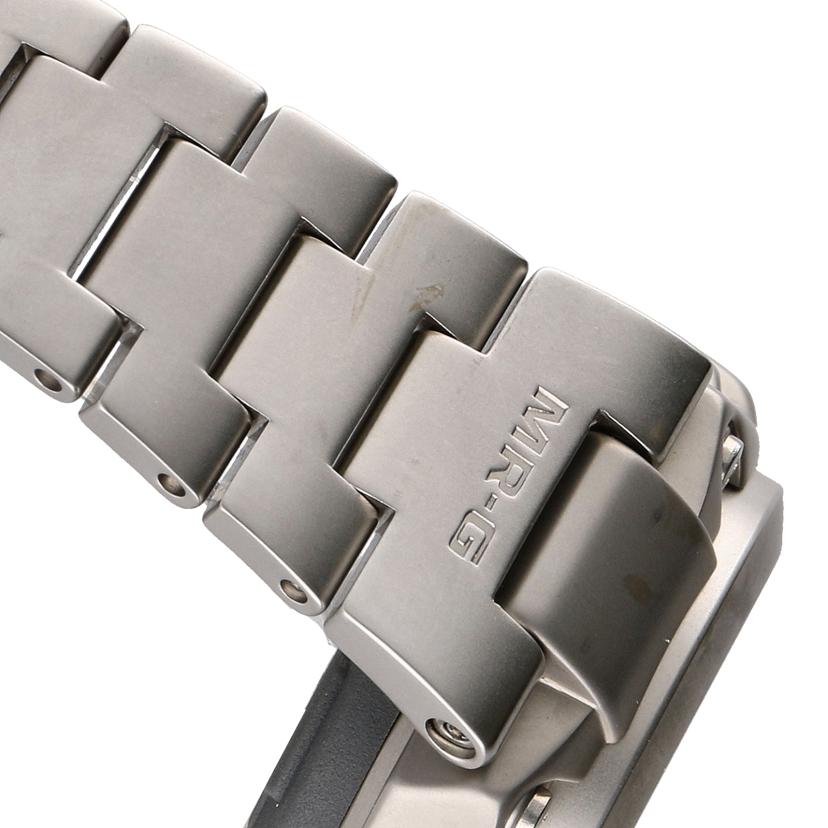 CASIO カシオ/G-SHOCK/クオーツ/MRG-100//ABランク/94