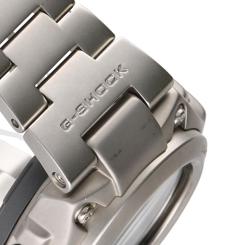 CASIO カシオ/G-SHOCK/クオーツ/MRG-100//ABランク/94