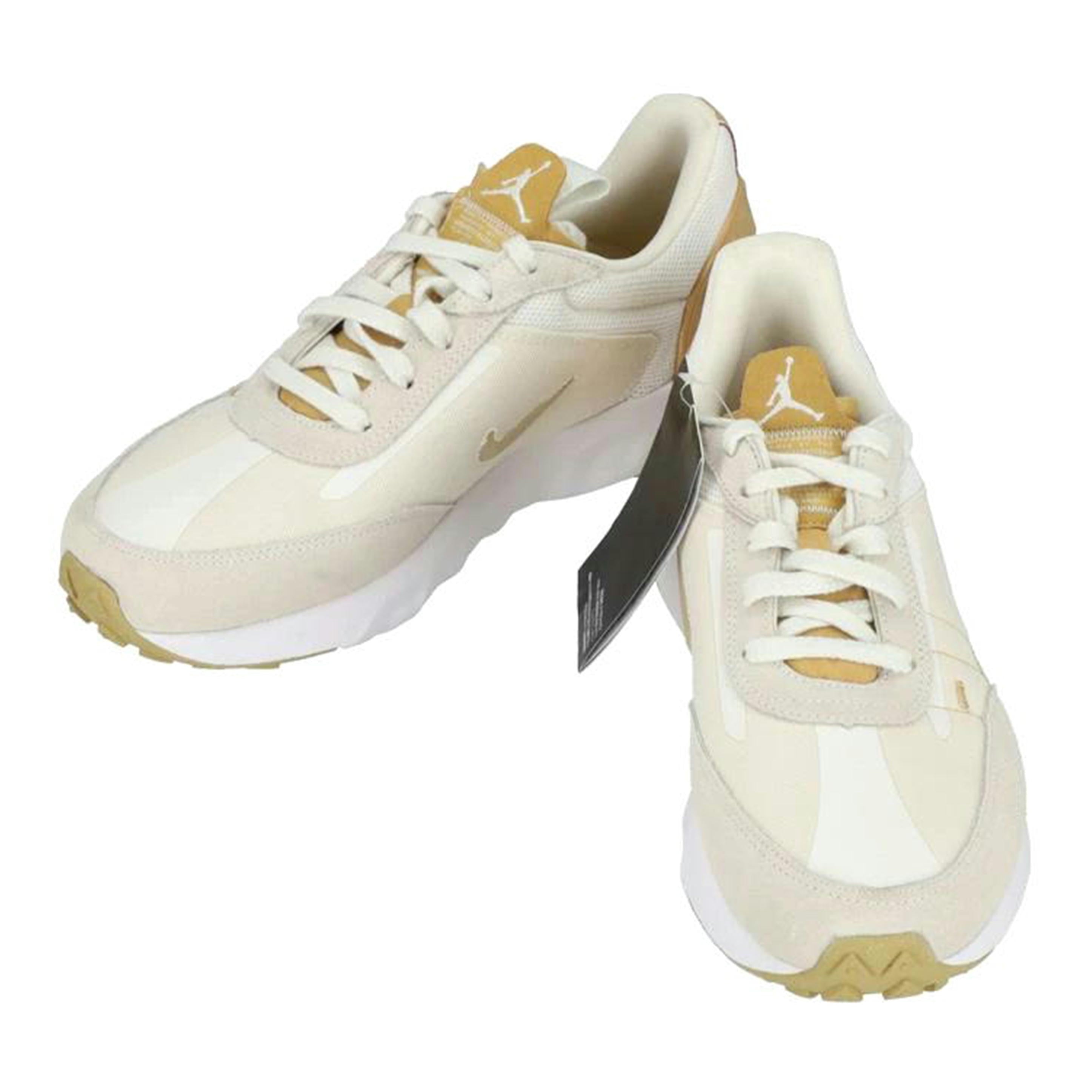 NIKE ナイキ/JORDAN GRANVILLE PRO/DV1235-100//Aランク/09