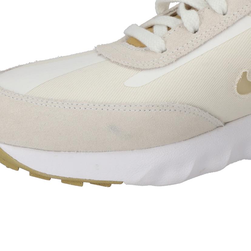 NIKE ナイキ/JORDAN GRANVILLE PRO/DV1235-100//Aランク/09