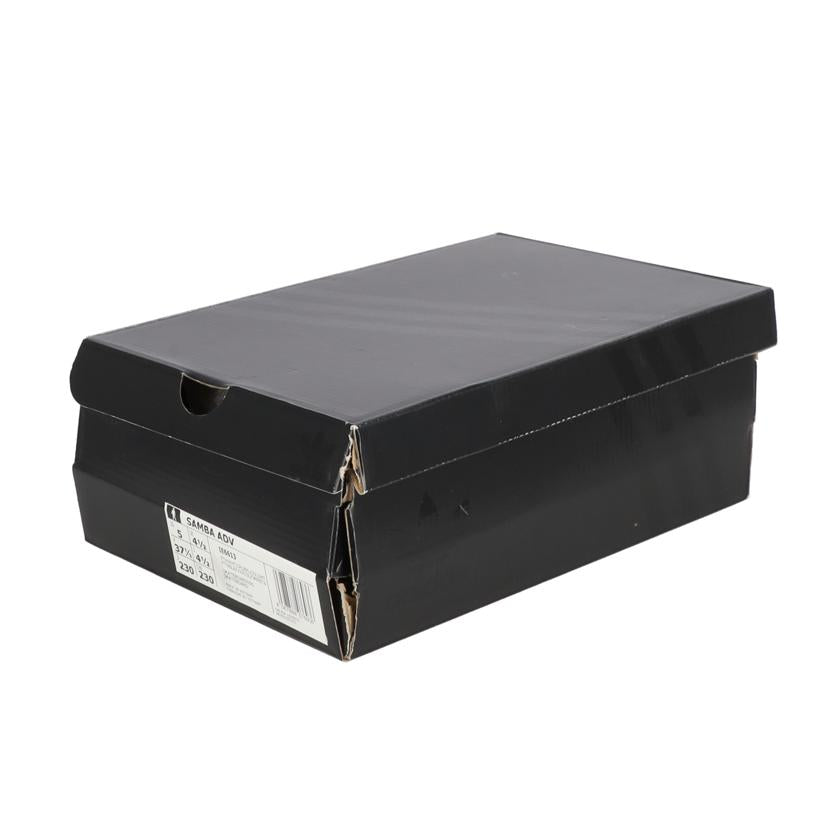 adidas アディダス/adidas/サンバADV/IE6613//Sランク/81