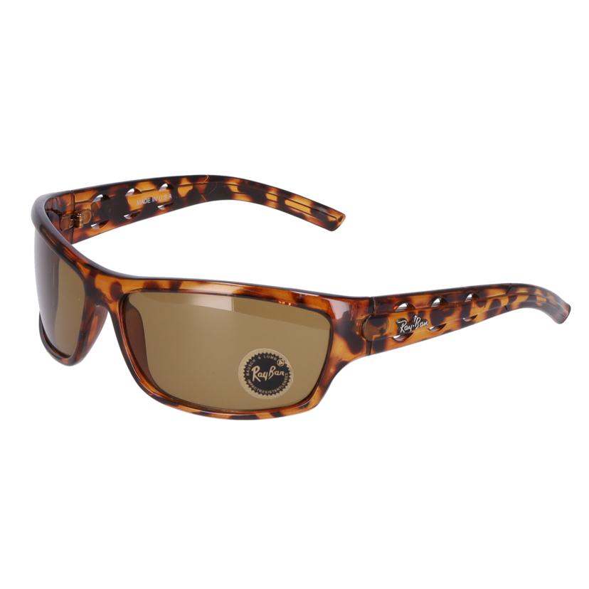 Ray-Ban レイバン/サングラス/KL9350//ABランク/93