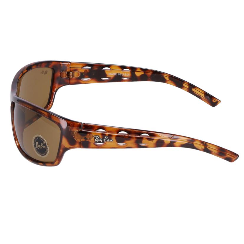 Ray-Ban レイバン/サングラス/KL9350//ABランク/93